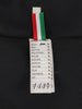 Eder Amatulli Wool Coat WCV250814  Eder Amatulli 