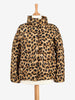 Moncler Animalies Down Jacket