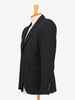 Richmond Studded Flag Blazer WCV250809.02  John Richmond 
