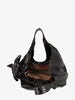 Valentino B4625.25