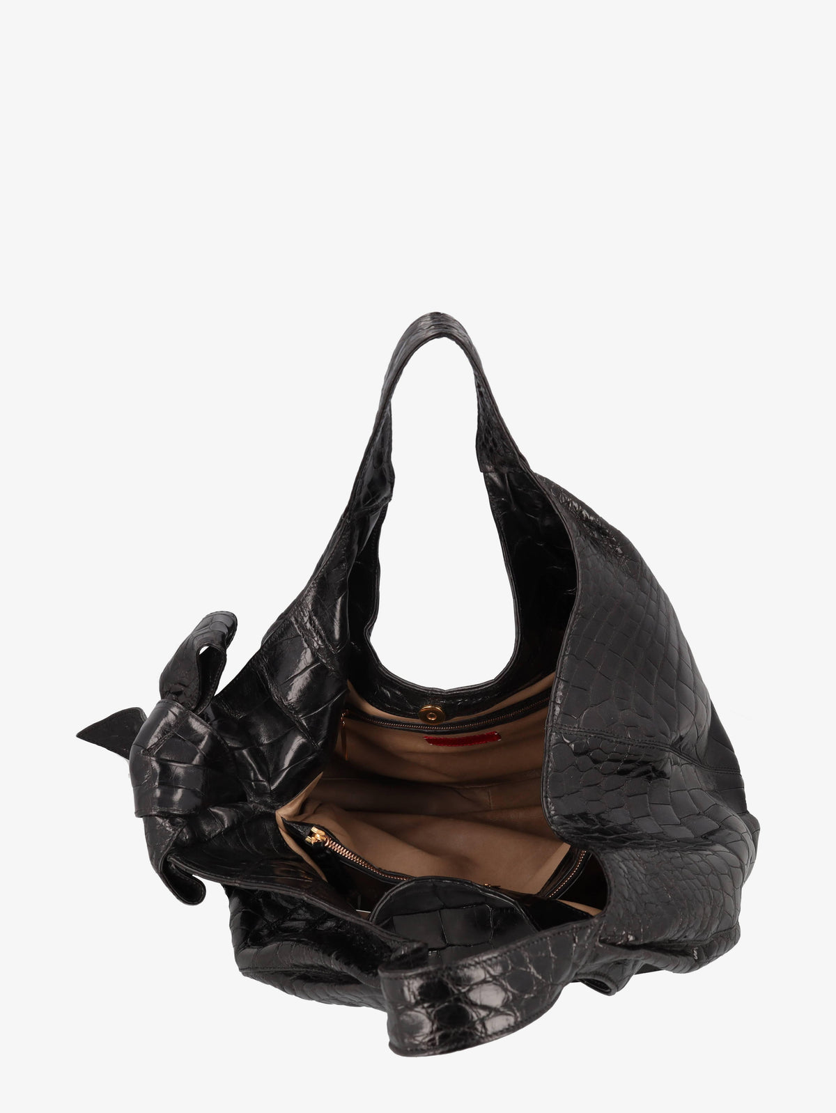 Valentino B4625.25