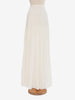 Roberto Cavalli Pleated Skirt W230328.74 . Roberto Cavalli 