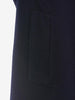 Mila Schön Suit