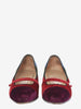 Salvatore Ferragamo pumps limited edition Axia model