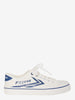 Feiyue 帆布运动鞋