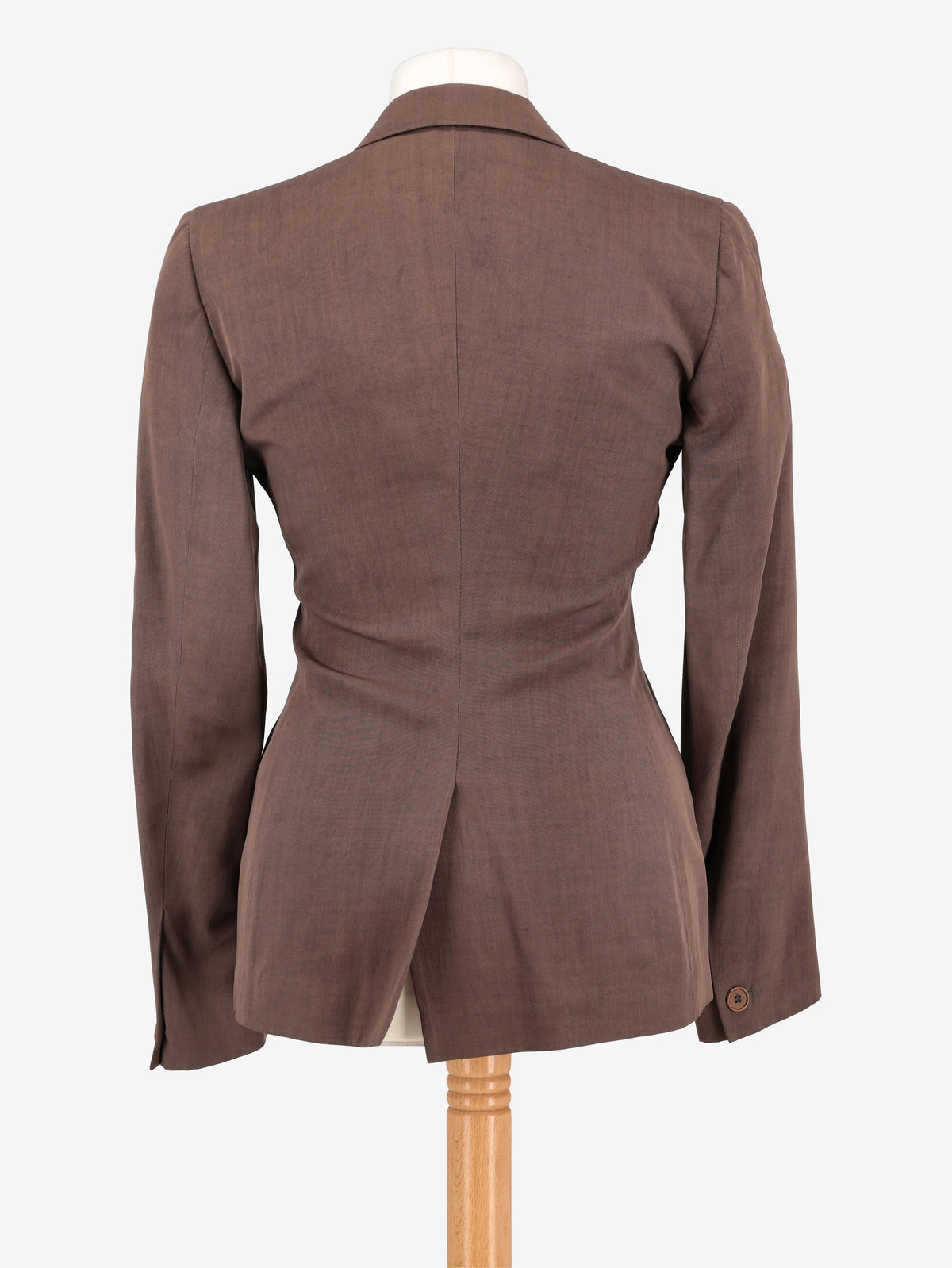 Romeo Gigli Mud Blazer DM1004398  Romeo Gigli 