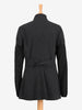 Brunello Cucinelli Wool Blazer