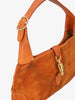 Gucci WCV13032025.10