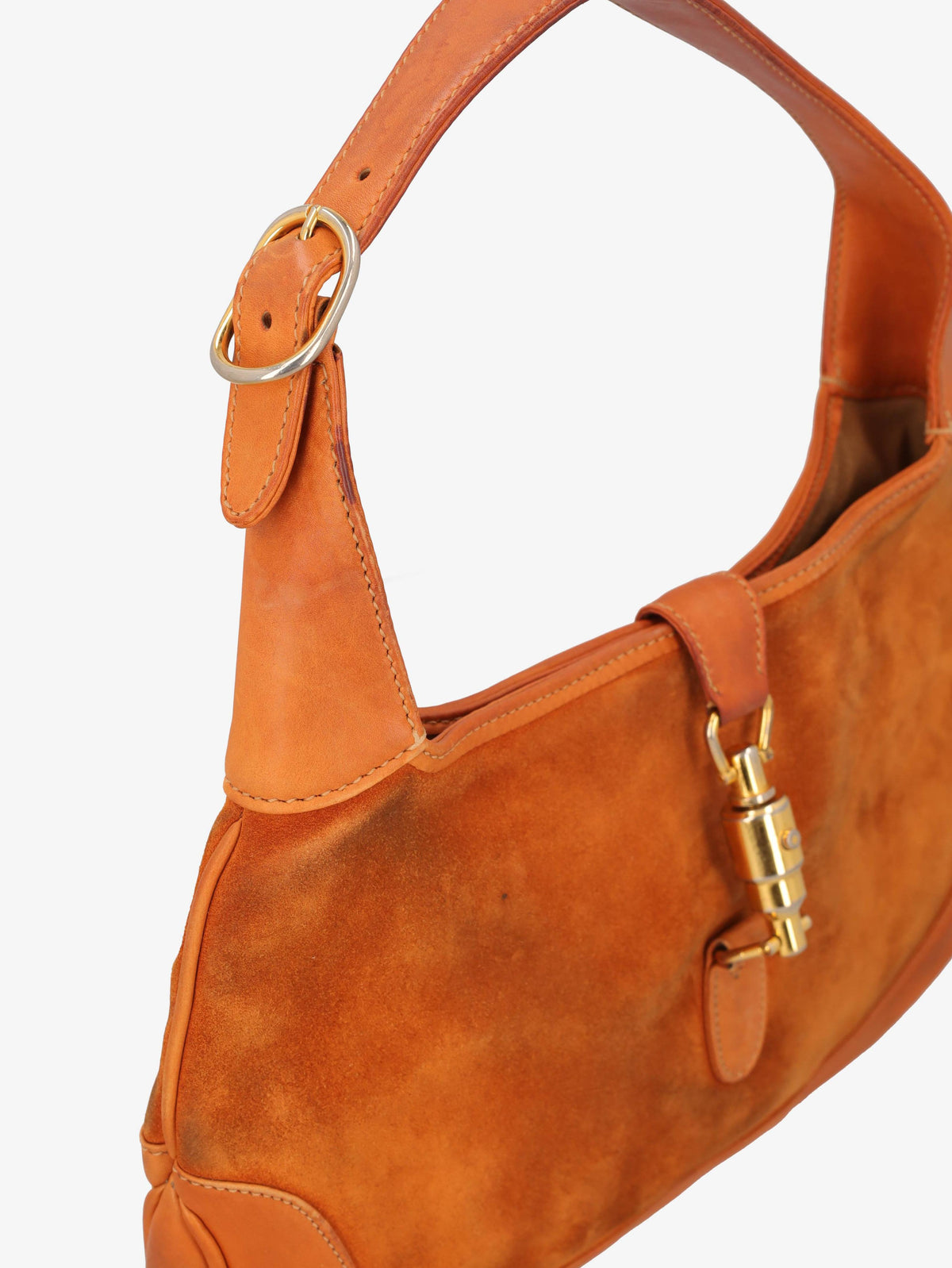 Gucci WCV13032025.10
