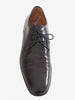 Gucci brogue shoes U2210-42/1  Gucci 