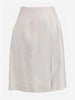 Agnona Midi Skirt