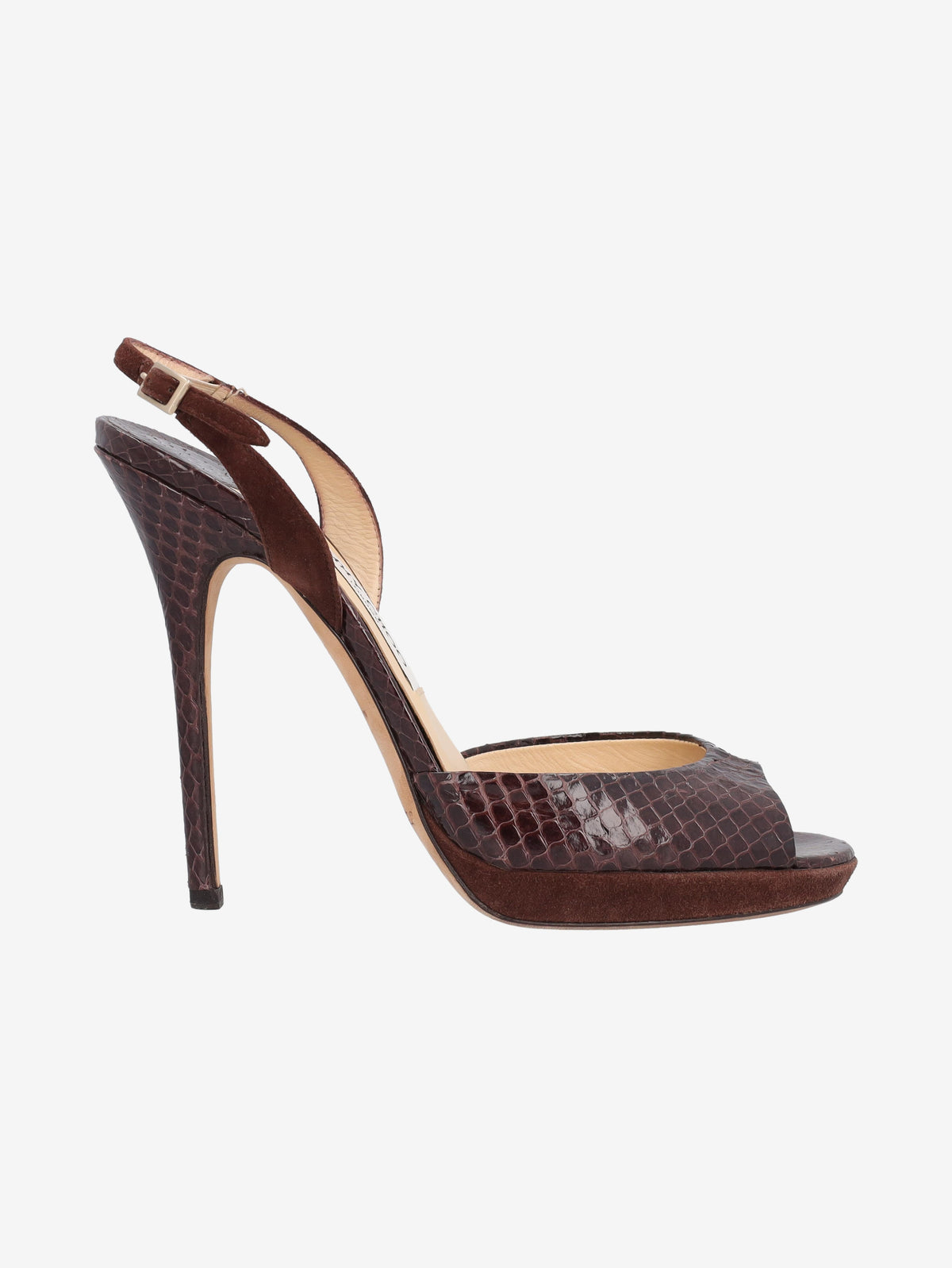 Jimmy Choo Open Toe Sandals WCV161224_34  Jimmy Choo 