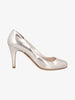 Miu Miu Silver Pumps WCV161224_31  Miu Miu 