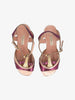 L'autre Chose Open Toed Sandals 171225.1  L'Autre Chose 