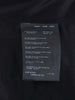 Prada Wool Top