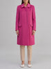 Helmut Lang Soft Long Coat MR270225.1  Helmut Lang, 