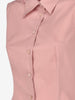 Prada Classic Sleeveless Shirt W7426.1  Prada 
