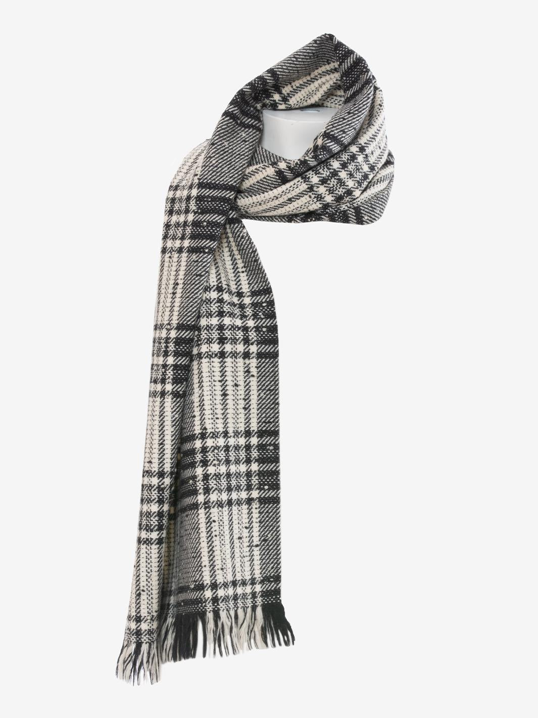 Valentino Scarf W23020102  Valentino 