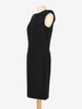 Emilio Pucci Sleeveless Dress MR140122.35  Emilio Pucci 
