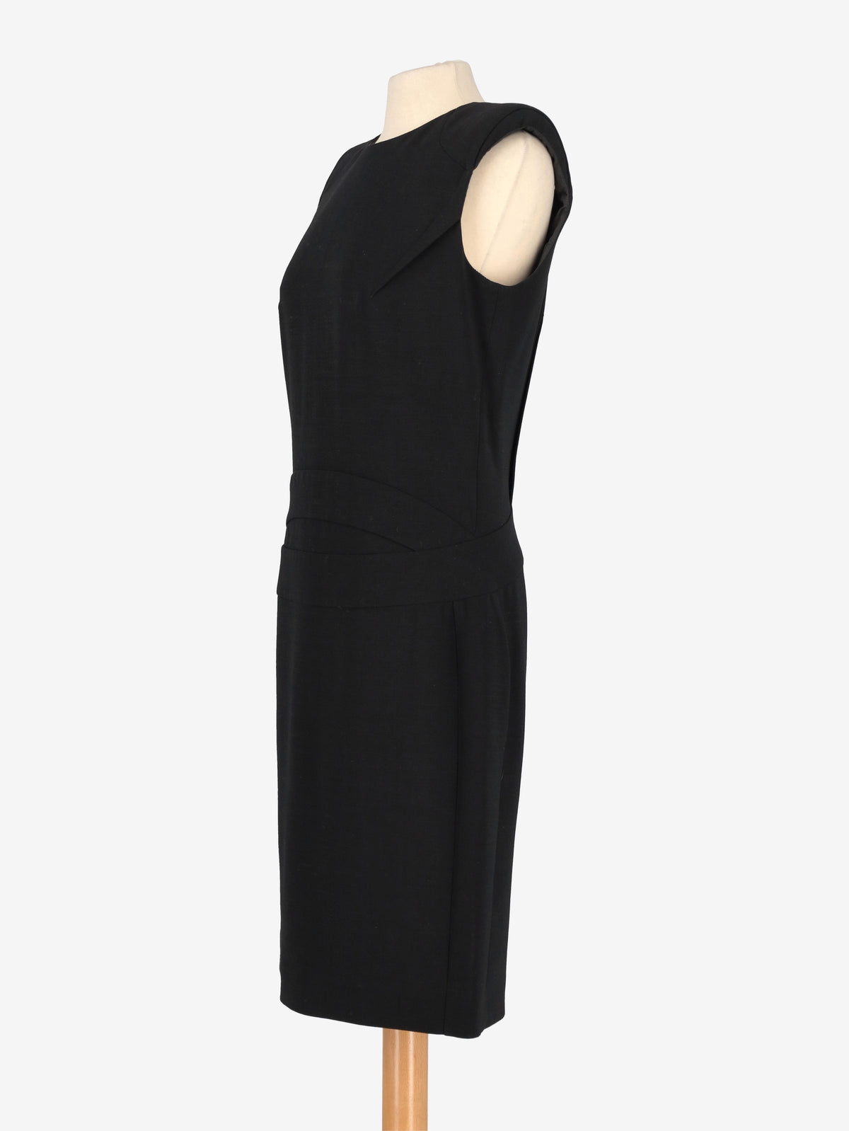 Emilio Pucci Sleeveless Dress MR140122.35  Emilio Pucci 