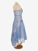 Ermanno Scervino Vichy Dress WCV30052025.10  Ermanno Scervino 