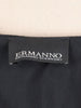 Ermanno Scervino Sleeveless Dress WCV161224_104  Ermanno Scervino 