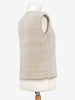 Nadini Pearl Top