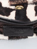 Yves Saint Laurent Rive Gauche B4625.12