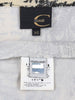 Just Cavalli Map Print Shirt W24121253.12  Just Cavalli 