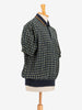 Yves Saint Laurent 马球衫