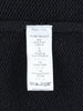 Kenzo Knitted Cardigan with Floral Cut-Out Details MR311024.29BIS  Kenzo 