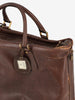 Gucci WCV13032025.65