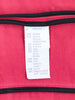 Fendi Fucsia Jacket W2511.118.28  Fendi 