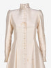 Vintage Neo-Victorian Wedding Dress AR105  Vintage 