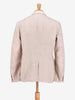 Junya Watanabe Linen Blazer