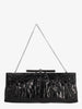 Valentino B4625.24
