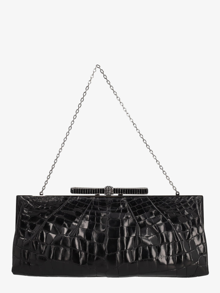 Valentino B4625.24