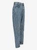 Levi's Vintage Denim 840