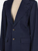 Yves Saint Laurent Blazer W2109284  Yves Saint Laurent 