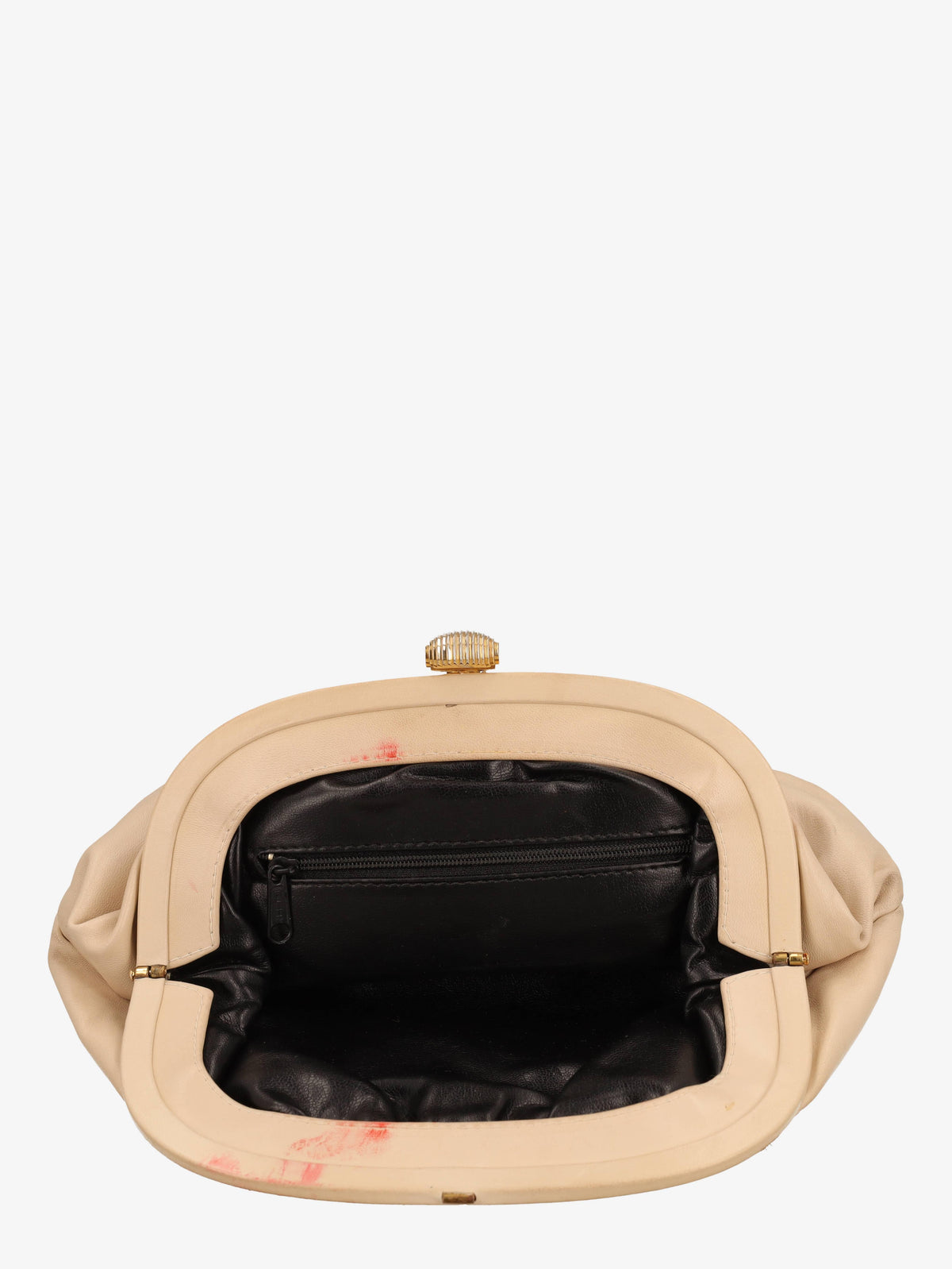 Vintage Handbag WCV13032025.44.2  Vintage 