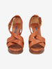 Ralph Lauren Sandals WCV161224_33  Ralph Lauren 