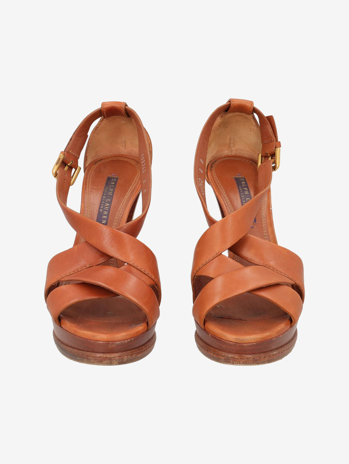 Ralph Lauren Sandals WCV161224_33  Ralph Lauren 