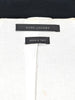 Marc Jacobs Cashmere Bomber MU250527.66  Marc Jacobs 
