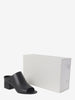 Slip-on a punta aperta Phillip Lim