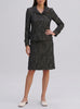 Moschino Suit B22126.32  Moschino 