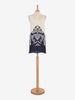 Krizia Insect Print Top