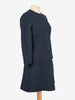 Dior Midi Dress W031025.6  Christian Dior 