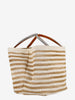 Ermanno Scervino Handbag