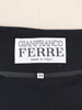 Gianfranco Ferré Office Skirt W2511.108  Gianfranco Ferré 