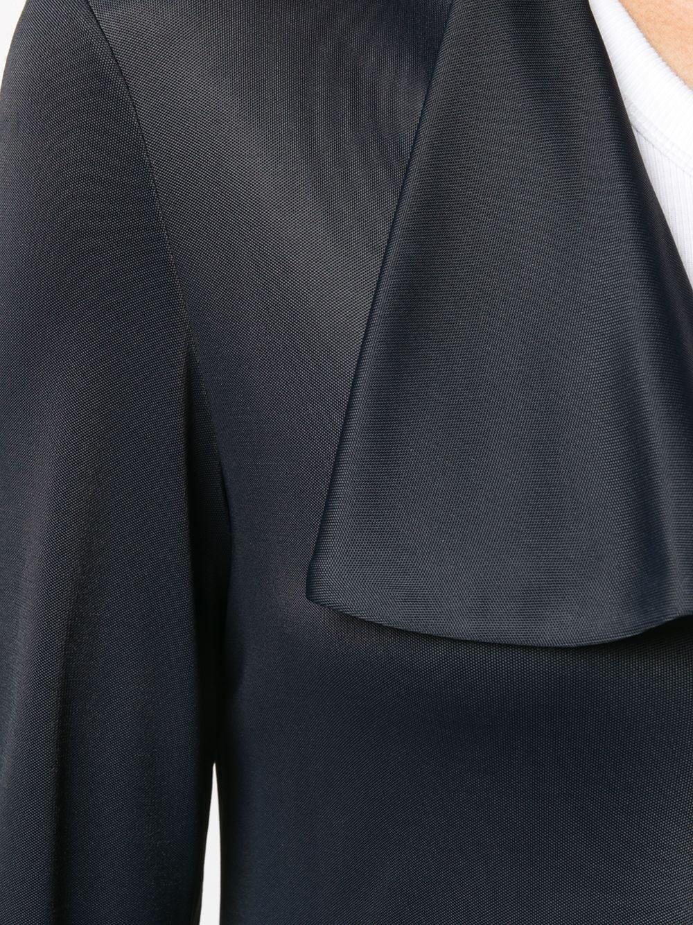 Moschino Draped Cardigan B1601798  Moschino 